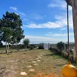 Villa Les Pieds Dans L'eau *