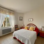 Villa Les Pieds Dans L'eau Lège-Cap-Ferret